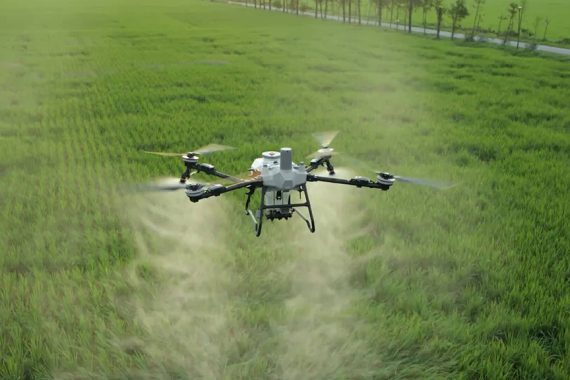 dji_agras_1